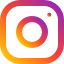 Suivez Lymetime sur Instagram